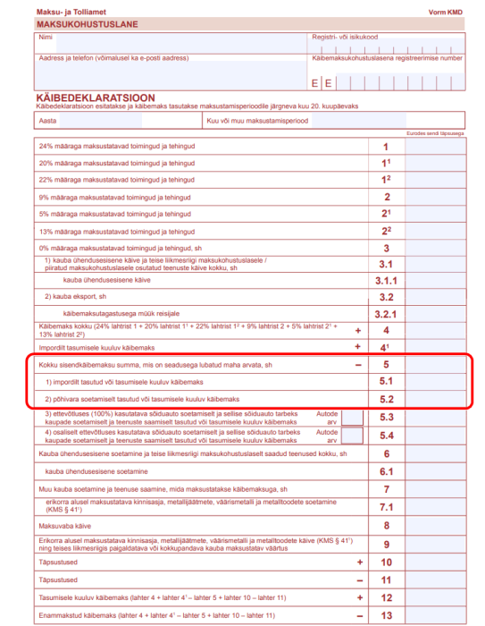 vilja20261009-121117.png