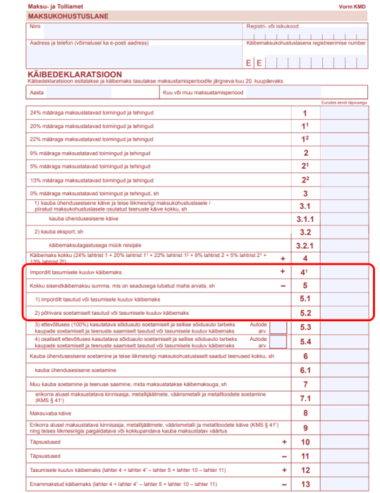 vilja20261009-121215.png