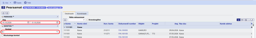 vilja20261020-100721.png
