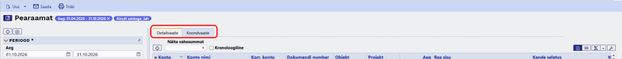 vilja20261020-100858.png