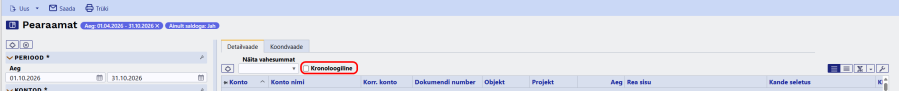 vilja20261020-100924.png