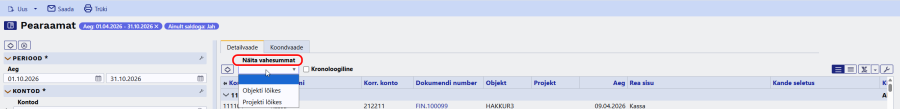 vilja20261020-101014.png