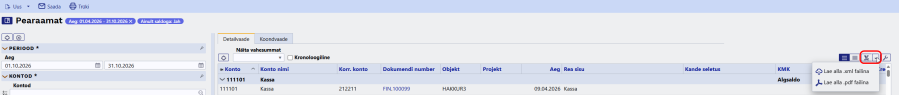 vilja20261020-101133.png