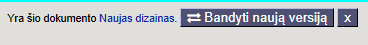 0kisqkug8m.png