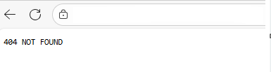 404found.png