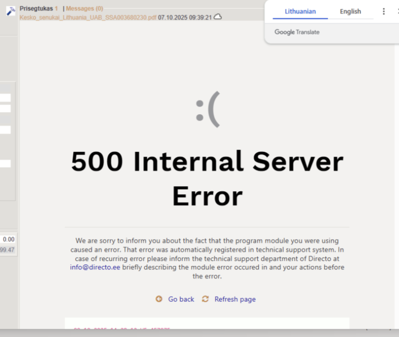 505notfound.png
