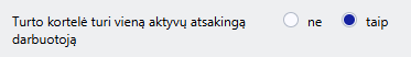 8.3.2vienas_atsakingas_darbuotojas.png