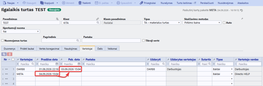 8.3.2vienas_atsakingas_darbuotojas2.png