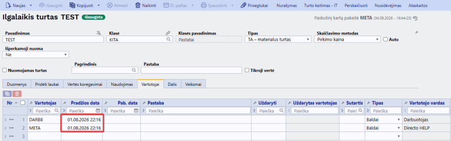 8.3.2vienas_atsakingas_darbuotojas3.png