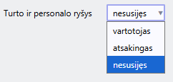 8.3.2vienas_atsakingas_darbuotojas4.png