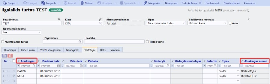 8.3.2vienas_atsakingas_darbuotojas5.png
