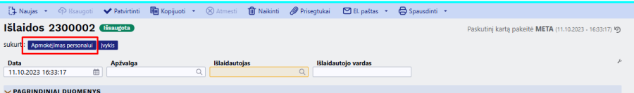apmok.personalui.png