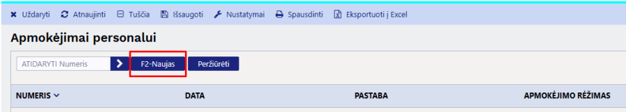 apmok.personalui_f2.png