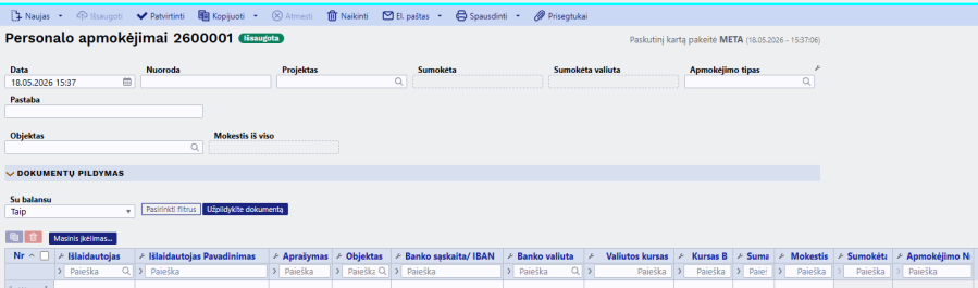 apmokejimas_personalui_nepatvirtintas.png