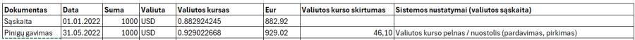 apmokejimas_pilnas.png