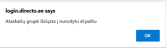 ataskaitu_grupe_issiusta.png