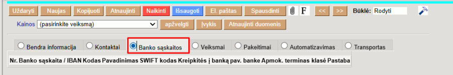 banko_saskaitos.png