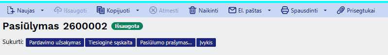 bdhr6exbvl.png