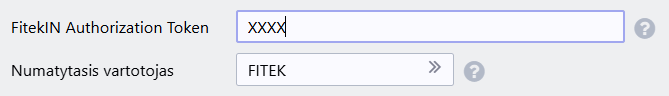 capturef.png