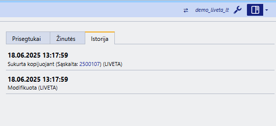 copypastess.png