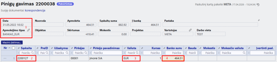 dalinis_bazine_valiuta.png