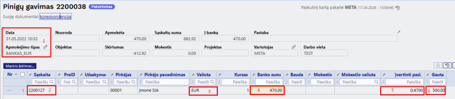 dalinis_gavimas_ne_banko_kursu.png