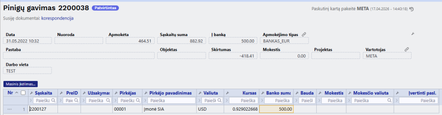 dalinis_mokejimas_valiuta.png