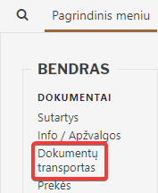 dokumentu_transportas_pagr_meniu.png