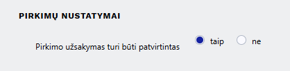 ekrano_nuotrauka_2025-09-23_101832.png