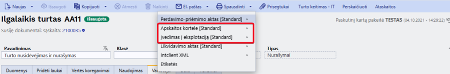 formos.png