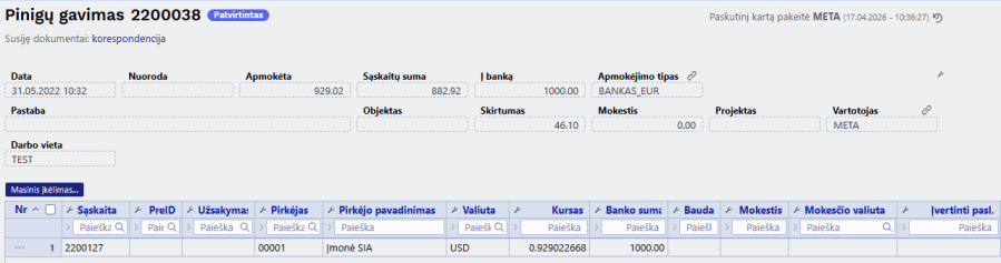 gavimas_pilnas.png