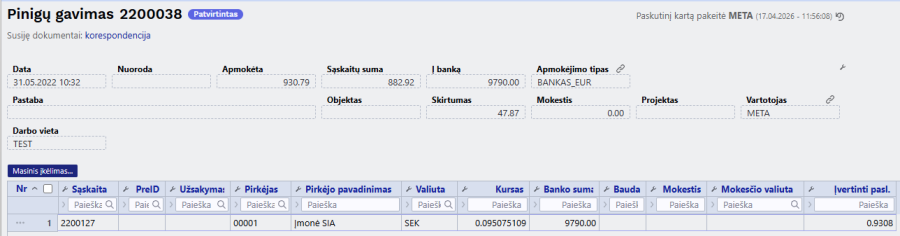 gavimas_sutarta_suma_usd_sek.png
