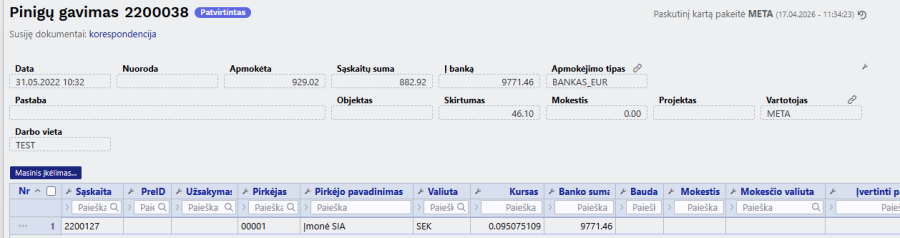 gavimas_usd-sek.png