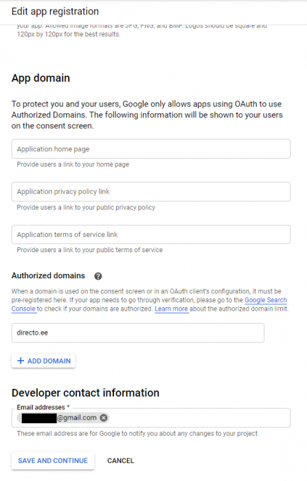 gdrive_oauth_consent_screen_app_info2.png
