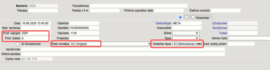 intrasta_ne7.png