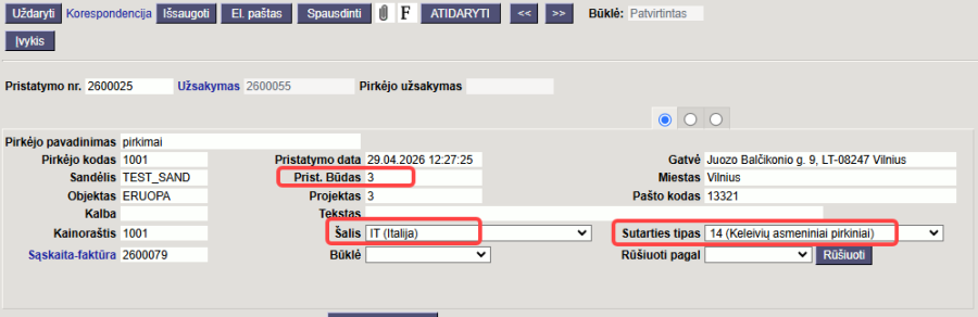 intrasta_ne9.png