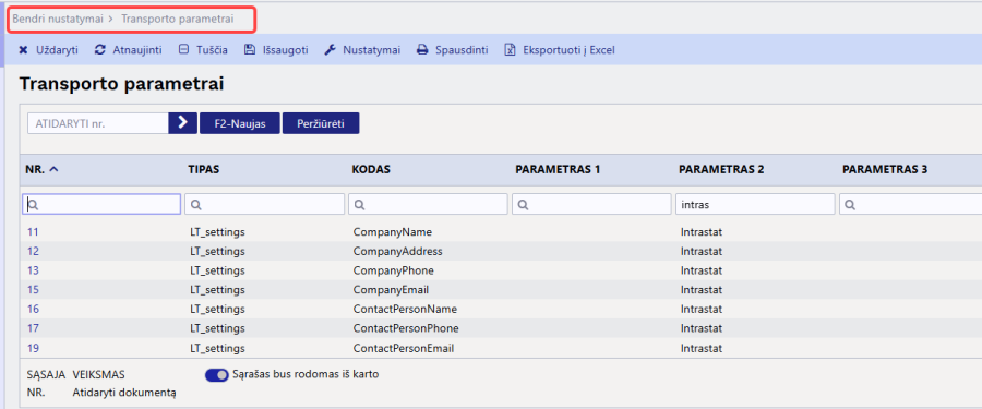 intrasta_new.png