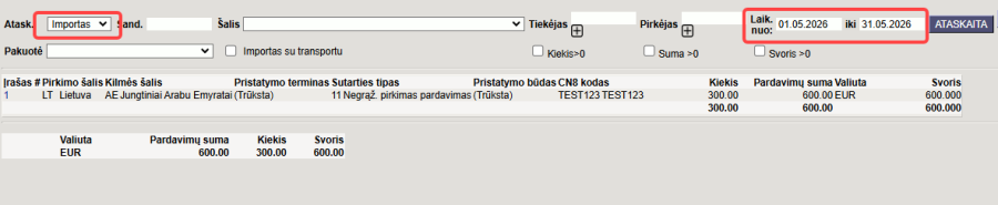 intrasta_new1.png