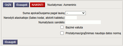 intrasta_new4.png