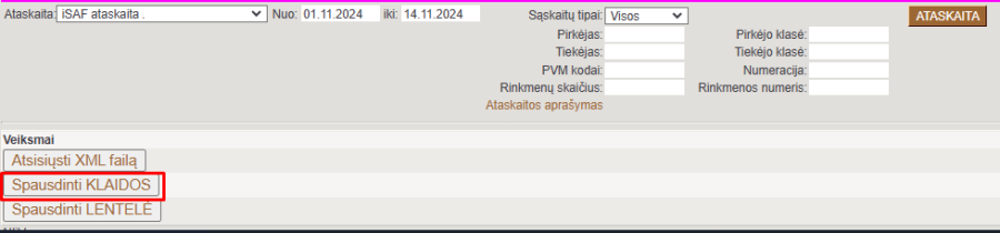isaf_generavimas_klaidos.png