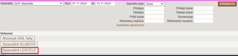 isaf_generavimas_lentele.png