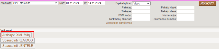 isaf_generavimas_xml.png