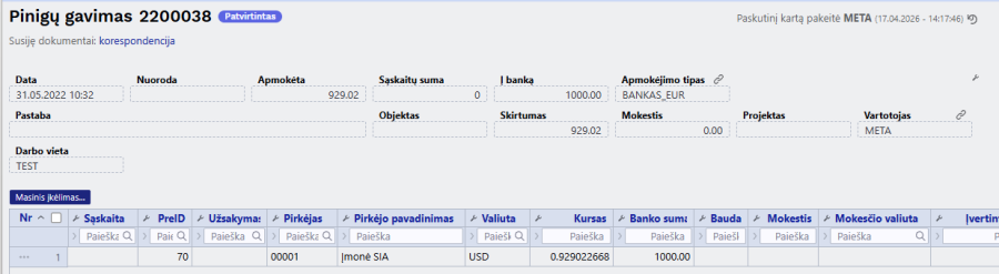 isankstinis_sf_valiuta.png