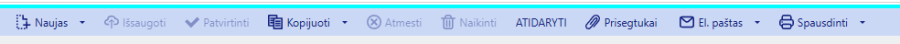 islaidos_patvirtintos.png