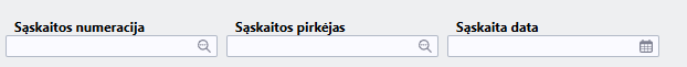 jx9qdaektt.png
