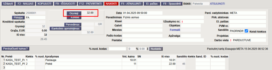 kasa_apvalinimas_25102_2025-05-01.png