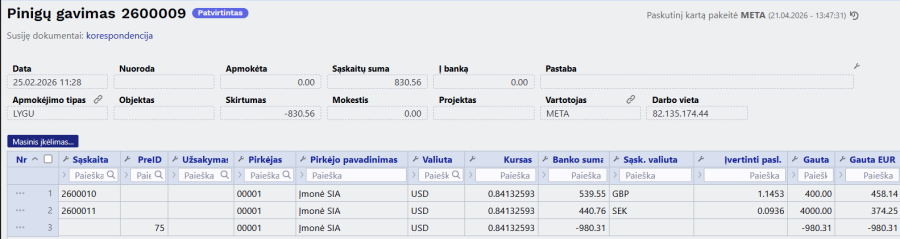 koresp.skirtinga_valiuta.png