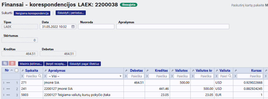korespondencija_daliniio_valiuta.png