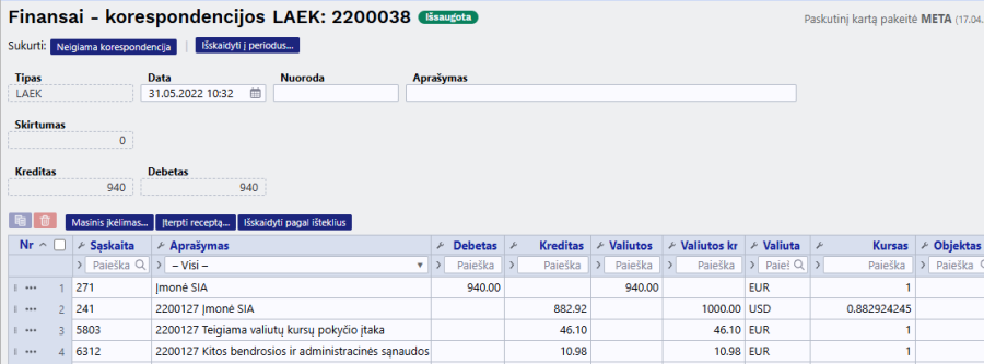 korespondencija_sutarta_suma.png