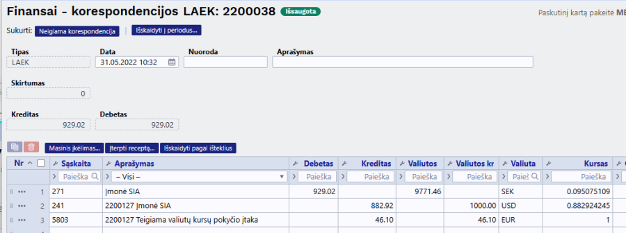 korespondencija_usd-sek.png